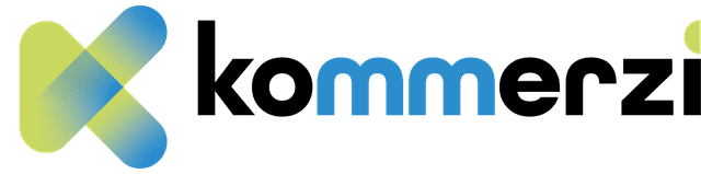 Kommerzi.com